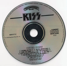 Load image into Gallery viewer, Kiss, Peter Criss : Peter Criss (CD, Album, RE)