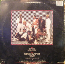 Load image into Gallery viewer, Bar-Kays : Dangerous (LP, Album, PRC)