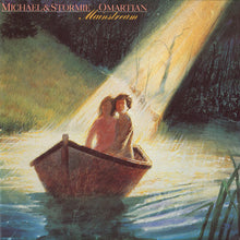 Load image into Gallery viewer, Michael And Stormie Omartian : Mainstream (LP, Album)