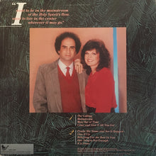 Load image into Gallery viewer, Michael And Stormie Omartian : Mainstream (LP, Album)