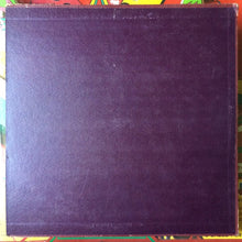 Load image into Gallery viewer, Unknown Artist : Drums Of Haiti (LP)