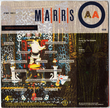 Load image into Gallery viewer, M|A|R|R|S : Pump Up The Volume (7&quot;, Spe)