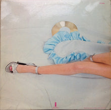 Load image into Gallery viewer, Roxy Music : Roxy Music (LP, Album, Gat)