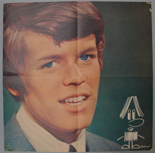 Load image into Gallery viewer, Herman's Hermits : Volume 2: The Best Of Herman's Hermits (LP, Comp)