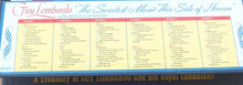 Load image into Gallery viewer, Guy Lombardo And His Royal Canadians : The Sweetest Music This Side Of Heaven (6xLP, Comp, Ltd)