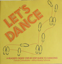 Load image into Gallery viewer, Various : Dance Party (8xLP, Comp + Box)