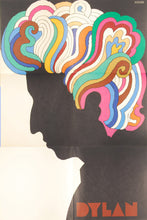 Load image into Gallery viewer, Bob Dylan : Bob Dylan's Greatest Hits (LP, Comp, RE, Pit)