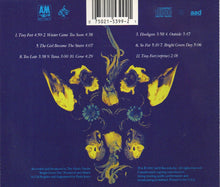 Load image into Gallery viewer, The Heart Throbs : Jubilee Twist (CD, Album)