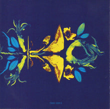 Load image into Gallery viewer, The Heart Throbs : Jubilee Twist (CD, Album)