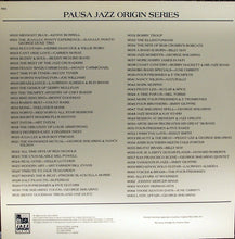 Load image into Gallery viewer, Woody Herman : The Hits Of Woody Herman (LP, Comp, Mono, RE)