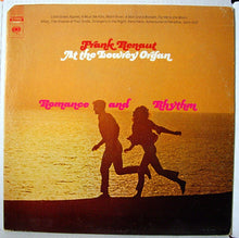 Load image into Gallery viewer, Frank Renaut : Romance And Rhythm (LP, Album)