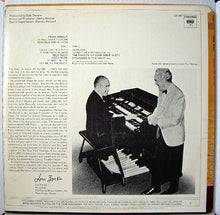 Load image into Gallery viewer, Frank Renaut : Romance And Rhythm (LP, Album)
