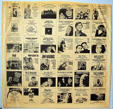 Load image into Gallery viewer, Frank Renaut : Romance And Rhythm (LP, Album)