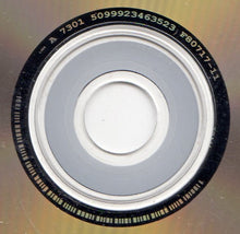 Load image into Gallery viewer, Ice Cube : Raw  Footage (CD, Album)