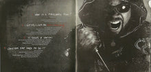 Load image into Gallery viewer, Ice Cube : Raw  Footage (CD, Album)