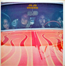 Load image into Gallery viewer, Jo Jo Gunne : Jo Jo Gunne (LP, Album, PR)