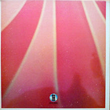Load image into Gallery viewer, Jo Jo Gunne : Jo Jo Gunne (LP, Album, PR)