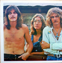 Load image into Gallery viewer, Jo Jo Gunne : Jo Jo Gunne (LP, Album, PR)