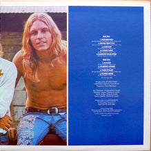 Load image into Gallery viewer, Jo Jo Gunne : Jo Jo Gunne (LP, Album, PR)