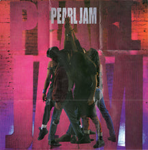 Load image into Gallery viewer, Pearl Jam : Ten (CD, Album, RE, Ext)