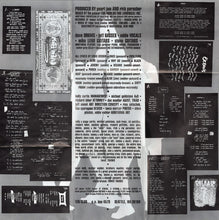 Load image into Gallery viewer, Pearl Jam : Ten (CD, Album, RE, Ext)