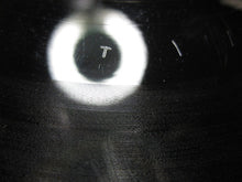 Load image into Gallery viewer, Joe Cocker : Joe Cocker! (LP, Album, Col)