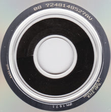 Load image into Gallery viewer, Master P Featuring Silkk The Shocker : Bout Dat (CD, Single, Promo)