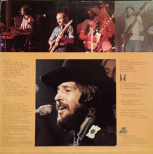 Load image into Gallery viewer, Rusty Wier : Don't It Make You Wanna Dance? (LP, Album)