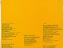 Load image into Gallery viewer, Rusty Wier : Don't It Make You Wanna Dance? (LP, Album)