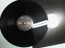 Load image into Gallery viewer, 4Shades : Reasons / Eye Candy (12&quot;)