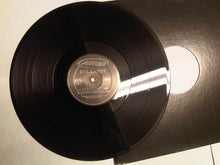 Load image into Gallery viewer, 4Shades : Reasons / Eye Candy (12&quot;)