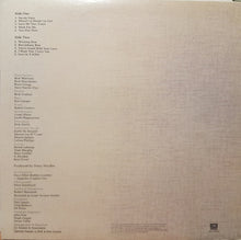 Load image into Gallery viewer, Long John Baldry : Long John Baldry (LP, Album)