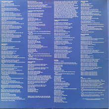 Load image into Gallery viewer, Stevie Wonder : Music Of My Mind (LP, Album, Gat)