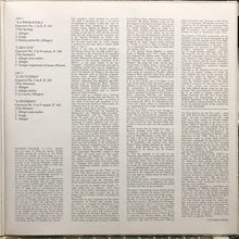 Load image into Gallery viewer, Antonio Vivaldi - Roberto Michelucci, I Musici : Le Quattro Stagioni (LP, Gat)