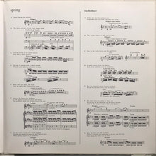 Load image into Gallery viewer, Antonio Vivaldi - Roberto Michelucci, I Musici : Le Quattro Stagioni (LP, Gat)