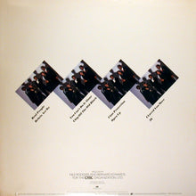 Load image into Gallery viewer, Chic : Real People (LP, Album, Spe)