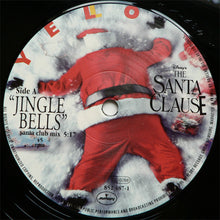 Load image into Gallery viewer, Yello : Jingle Bells (12&quot;)