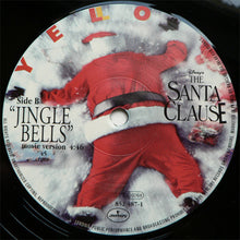 Load image into Gallery viewer, Yello : Jingle Bells (12&quot;)