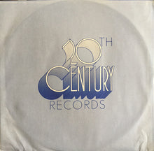 Load image into Gallery viewer, Fantastic Four : Night People (LP, Album, Ter)