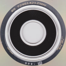 Load image into Gallery viewer, Silkk The Shocker Featuring Master P And Mac (2) : He Did That (CD, Single, Promo)