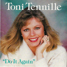 Load image into Gallery viewer, Toni Tennille : Do It Again (CD, Album)