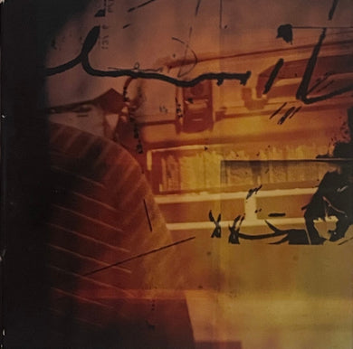 The Great Book Of John : Let Me Slide / On And On (7