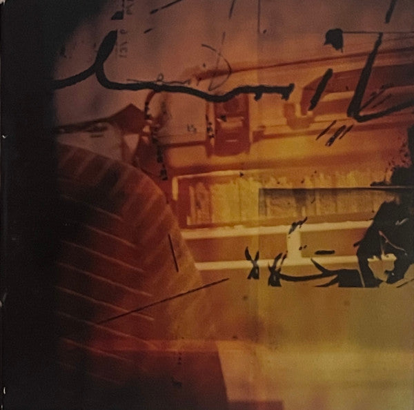 The Great Book Of John : Let Me Slide / On And On (7