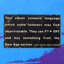 Load image into Gallery viewer, Guns N' Roses : Use Your Illusion II (2xLP, Album, Son)