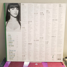 Load image into Gallery viewer, Rebecca Pidgeon : The Raven (LP, Album, 180)