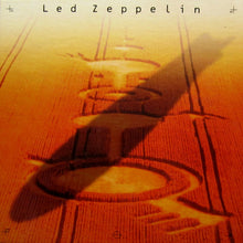 Load image into Gallery viewer, Led Zeppelin : Led Zeppelin (4xCD, Comp, RM + Box)