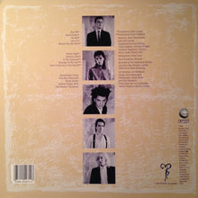 Load image into Gallery viewer, Mummy Calls : Mummy Calls (LP, Album)