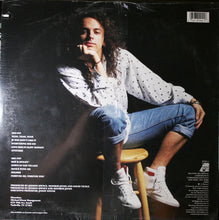 Load image into Gallery viewer, Judson Spence : Judson Spence (LP, Album)