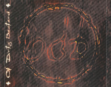 Load image into Gallery viewer, Ol&#39; Dirty Bastard : The Trials And Tribulations Of Russell Jones (CD, Album)