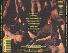 Load image into Gallery viewer, Rhythm Corps : The Future's Not What It Used To Be (CD, Album)